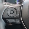 toyota rav4 2024 CFJ1825658 image 19