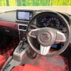 daihatsu copen 2016 -DAIHATSU--Copen DBA-LA400K--LA400K-0017863---DAIHATSU--Copen DBA-LA400K--LA400K-0017863- image 2