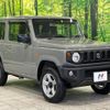 suzuki jimny 2020 -SUZUKI--Jimny 3BA-JB64W--JB64W-149766---SUZUKI--Jimny 3BA-JB64W--JB64W-149766- image 17