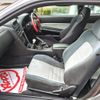 nissan skyline 2000 CFJ1701140 image 36