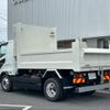 mitsubishi-fuso fighter 2025 -MITSUBISHI 【一宮 103ﾜ13】--Fuso Fighter FK62FZ--616483---MITSUBISHI 【一宮 103ﾜ13】--Fuso Fighter FK62FZ--616483- image 27