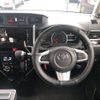 toyota tank 2019 CFJ1462500 image 8