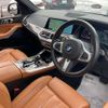 bmw x5 2022 -BMW--BMW X5 3CA-JU8230A--WBAJU820809L42938---BMW--BMW X5 3CA-JU8230A--WBAJU820809L42938- image 5