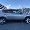 nissan dualis 2009 CFJ1803820 image 1