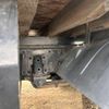 isuzu elf-truck 2019 GOO_NET_EXCHANGE_0902389A30250305W004 image 25