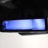mercedes-benz g-class 2024 CFJ1545068 image 24