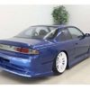 nissan silvia 1995 -NISSAN--Silvia S14--S14-044203---NISSAN--Silvia S14--S14-044203- image 2