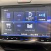 honda freed 2017 -HONDA--Freed DBA-GB5--GB5-1053209---HONDA--Freed DBA-GB5--GB5-1053209- image 4