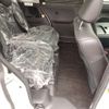 daihatsu tanto 2019 -DAIHATSU 【尾張小牧 581ｾ5852】--Tanto DBA-LA600S--LA600S-0758824---DAIHATSU 【尾張小牧 581ｾ5852】--Tanto DBA-LA600S--LA600S-0758824- image 42