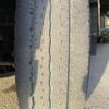mitsubishi-fuso canter 2016 CFJ1645379 image 13