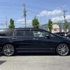 honda odyssey 2008 -HONDA--Odyssey ABA-RB1--RB1-1410746---HONDA--Odyssey ABA-RB1--RB1-1410746- image 19