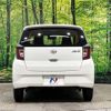 daihatsu mira-e-s 2019 -DAIHATSU--Mira e:s 5BA-LA350S--LA350S-0161199---DAIHATSU--Mira e:s 5BA-LA350S--LA350S-0161199- image 16