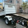 mitsubishi-fuso canter 2021 CFJ1743226 image 32