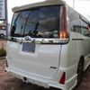 toyota noah 2017 CFJ1791378 image 17
