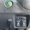 honda n-box 2013 -HONDA--N BOX DBA-JF1--JF1-1257216---HONDA--N BOX DBA-JF1--JF1-1257216- image 10