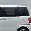 daihatsu move-canbus 2017 -DAIHATSU--Move Canbus DBA-LA810S--LA810S-0007513---DAIHATSU--Move Canbus DBA-LA810S--LA810S-0007513- image 21