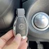 mercedes-benz amg 2016 -MERCEDES-BENZ--AMG CBA-176052--WDD1760522J445574---MERCEDES-BENZ--AMG CBA-176052--WDD1760522J445574- image 21