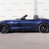 bmw z4 2011 quick_quick_ABA-LM25_WBALM32070E493742 image 5