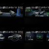 subaru forester 2021 -SUBARU 【名変中 】--Forester SKE--050806---SUBARU 【名変中 】--Forester SKE--050806- image 18
