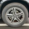 mercedes-benz gle-class 2023 CFJ1853971 image 9