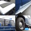 toyota land-cruiser-prado 1994 -TOYOTA--Land Cruiser Prado Y-KZJ78W--KZJ78-0023292---TOYOTA--Land Cruiser Prado Y-KZJ78W--KZJ78-0023292- image 20