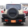 toyota fj-cruiser 2018 CFJ1764123 image 15