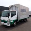 isuzu elf-truck 2017 GOO_NET_EXCHANGE_0402607A30240618W003 image 1