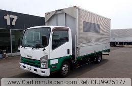 isuzu elf-truck 2017 GOO_NET_EXCHANGE_0402607A30240618W003