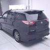 toyota estima 2018 -TOYOTA--Estima ACR50W-7166541---TOYOTA--Estima ACR50W-7166541- image 2