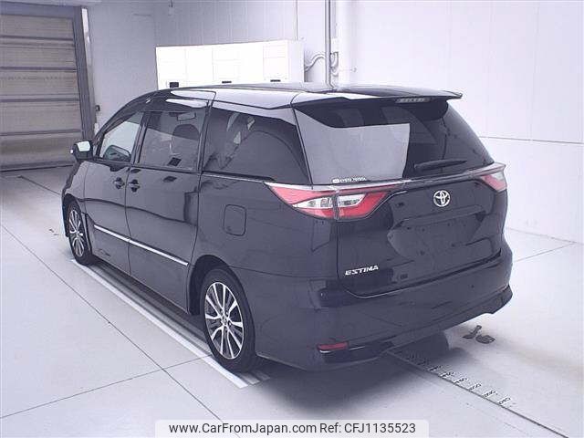 toyota estima 2018 -TOYOTA--Estima ACR50W-7166541---TOYOTA--Estima ACR50W-7166541- image 2