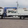 mitsubishi-fuso canter 2015 GOO_NET_EXCHANGE_0207851A30250516W004 image 9