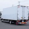 hino ranger 2023 -HINO--Hino Ranger 2KG-FD2ABG--FD2AB-131444---HINO--Hino Ranger 2KG-FD2ABG--FD2AB-131444- image 3