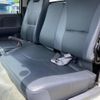 isuzu elf-truck 2019 CFJ1543661 image 20
