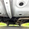 toyota alphard 2021 CFJ1573472 image 20