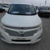 nissan elgrand 2012 NIKYO_SB42918 image 32