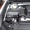 toyota land-cruiser-prado 2021 25431510 image 50