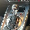 audi tt 2016 -AUDI--Audi TT ABA-FVCHHF--TRUZZZFV5G1013521---AUDI--Audi TT ABA-FVCHHF--TRUZZZFV5G1013521- image 12