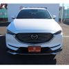 mazda cx-8 2017 -MAZDA--CX-8 3DA-KG2P--KG2P-103995---MAZDA--CX-8 3DA-KG2P--KG2P-103995- image 9