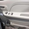 nissan nv100-clipper 2018 CFJ1836124 image 9