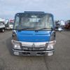 mitsubishi-fuso canter 2019 GOO_NET_EXCHANGE_1161178A30250122W002 image 6