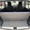 suzuki alto 2020 -SUZUKI--Alto DBA-HA36S--HA36S-542508---SUZUKI--Alto DBA-HA36S--HA36S-542508- image 21