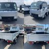 isuzu elf-truck 2019 CFJ1538160 image 4