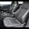 volkswagen arteon 2022 CFJ1657381 image 5