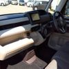 honda n-box 2018 CFJ1649734 image 10
