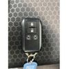 suzuki spacia 2022 quick_quick_5AA-MK53S_MK53S-765261 image 20