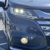 honda odyssey 2014 -HONDA--Odyssey DBA-RC1--RC1-1012683---HONDA--Odyssey DBA-RC1--RC1-1012683- image 16