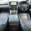 toyota alphard 2021 -TOYOTA--Alphard 6AA-AYH30W--AYH30-0125933---TOYOTA--Alphard 6AA-AYH30W--AYH30-0125933- image 10