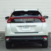 mitsubishi eclipse-cross 2019 -MITSUBISHI--Eclipse Cross DBA-GK1W--GK1W-0100198---MITSUBISHI--Eclipse Cross DBA-GK1W--GK1W-0100198- image 20