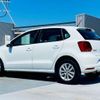 volkswagen polo 2017 -VOLKSWAGEN--VW Polo DBA-6RCJZ--WVWZZZ6RZHU094082---VOLKSWAGEN--VW Polo DBA-6RCJZ--WVWZZZ6RZHU094082- image 10