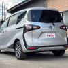 toyota sienta 2018 GOO_JP_700055065930250217003 image 12